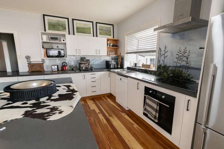229 Shakespeare Street 11373_2