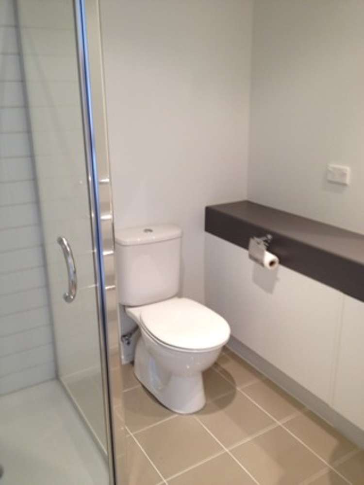 A11/60 Masons Road Oteha_5