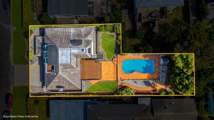 11 Katui Street Castor Bay_52
