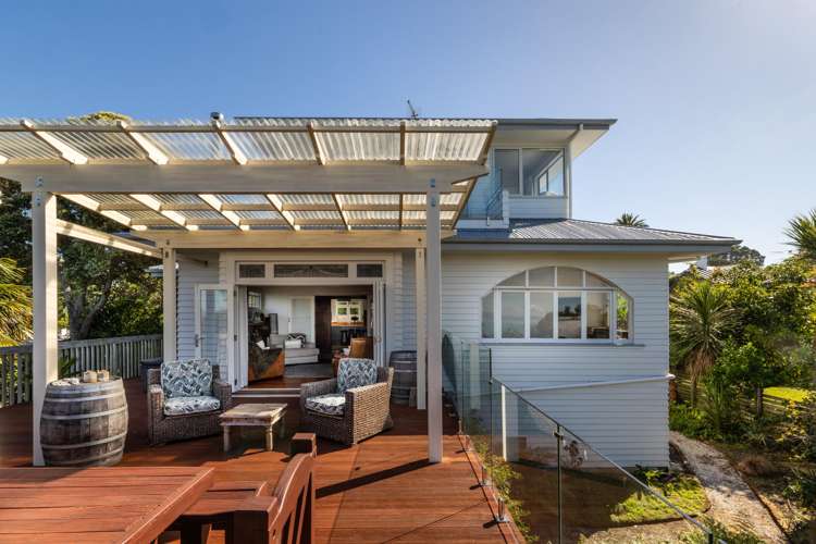 117 Priestley Terrace Bluff Hill_17