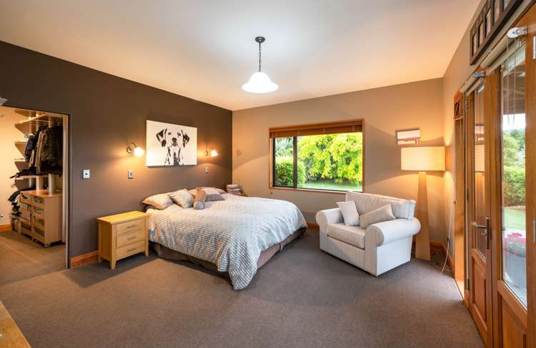 559 Mount Barker Road Wanaka_7