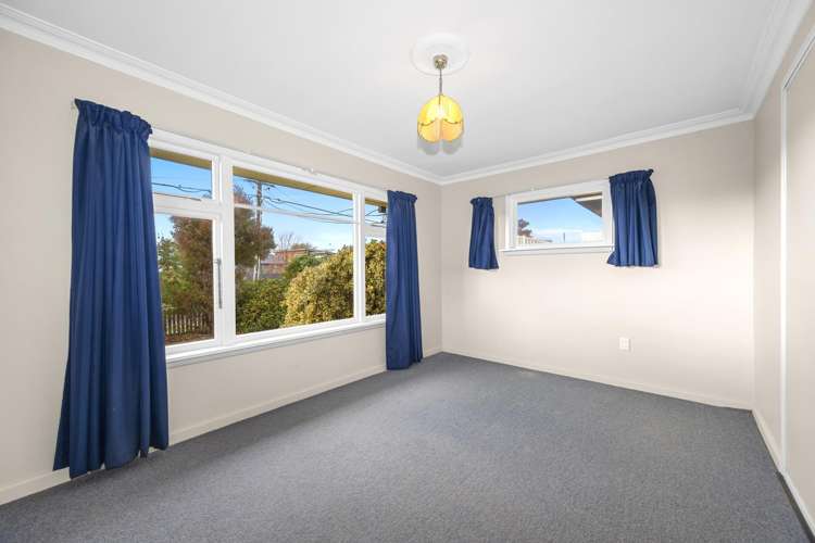 17 Pembroke Street Avondale_10