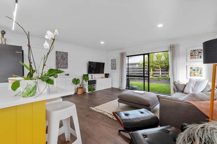 10a College Place Poike_8