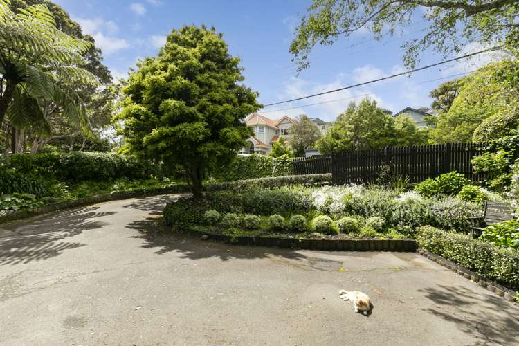 12 Clutha Avenue Khandallah_5