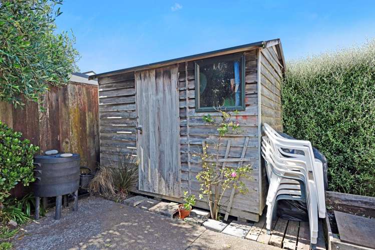 16 Cockburn Street Kilbirnie_17