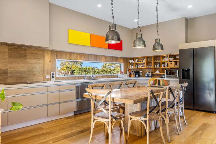 188 Jacksons Road Ohoka_6