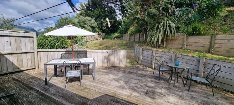 35A Kingsley Drive Ngongotaha_17