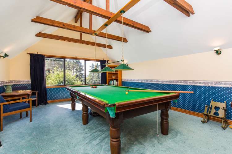 133 Kern Road Ramarama_17