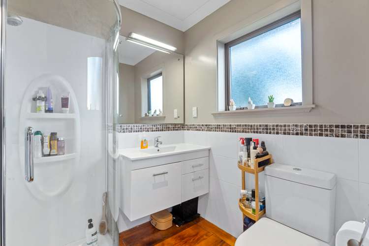 2 Rays Way Tuakau_14