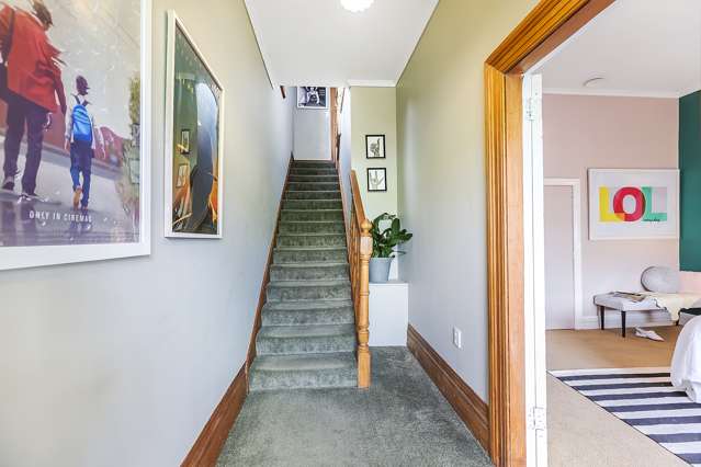 26 Emerson Street Berhampore_3