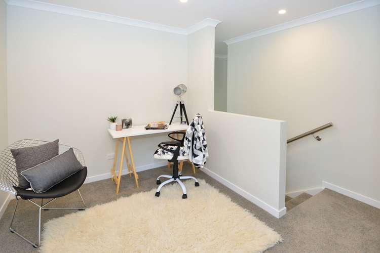 8 Parkview Drive Gulf Harbour_19