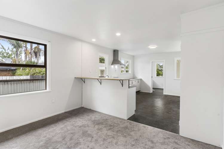 1/49 Kelvin Road Papakura_18