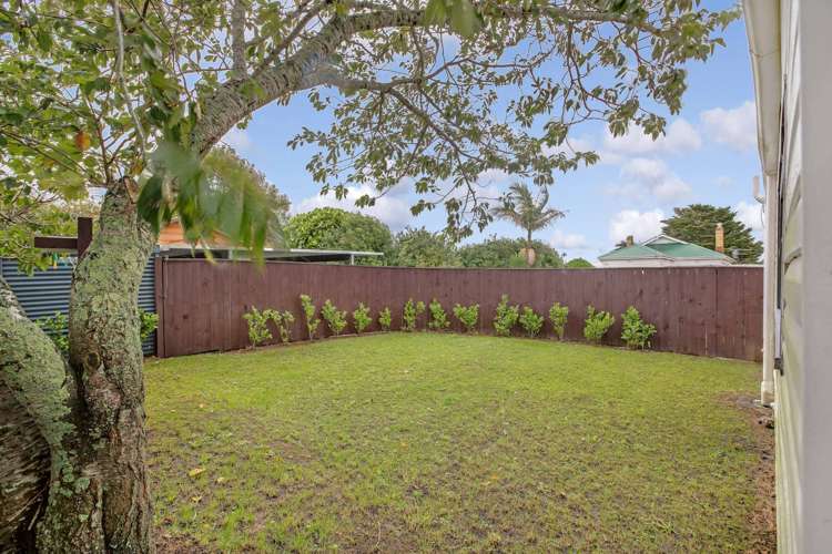 12 Albert Street Pukekohe_7