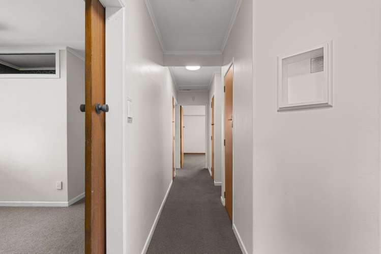 219 Hokianga Road Dargaville_10