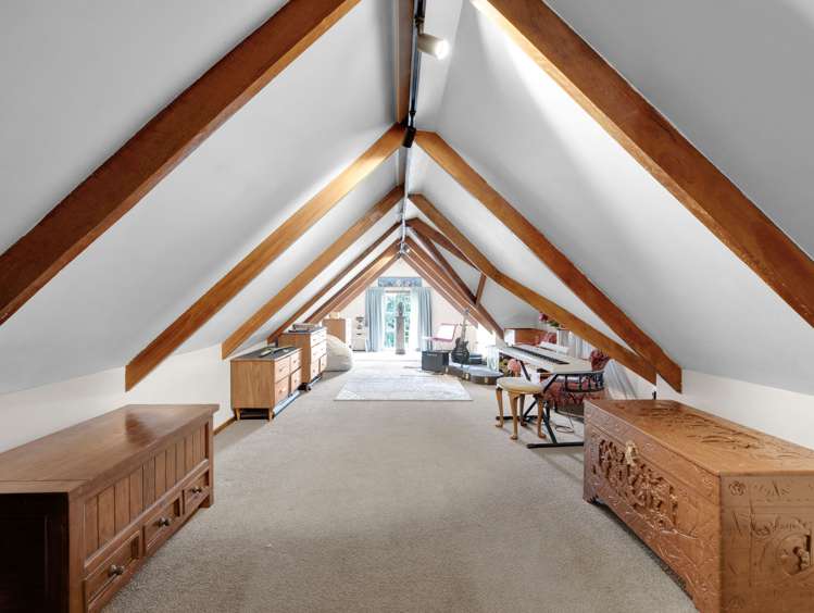 8 Sheridan Street Silverdale_50