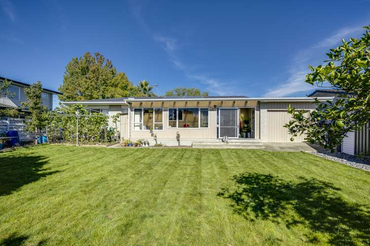 703 Ballantyne Street Frimley_17