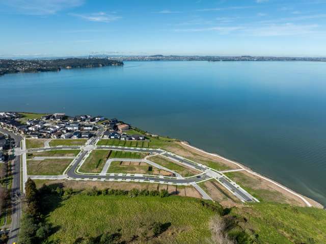 25 Harbourside Parade Hobsonville_3