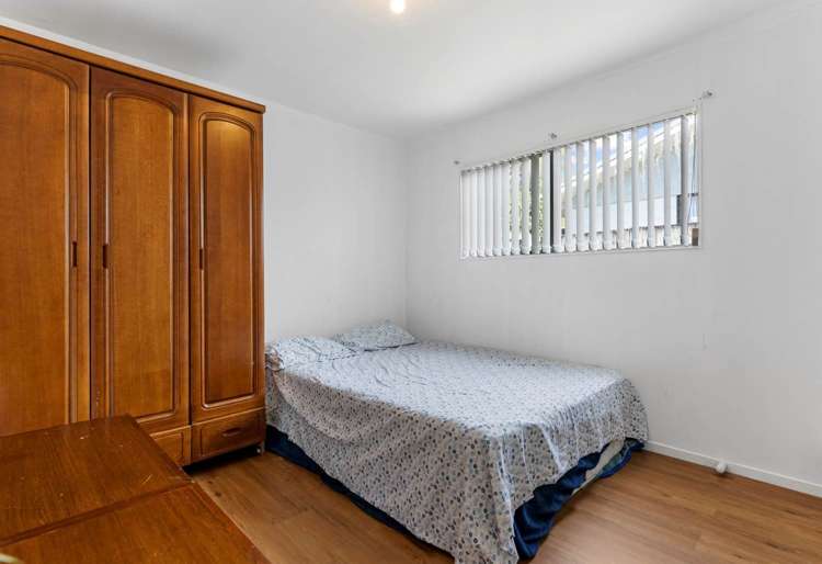 98 Settlement Road Papakura_4
