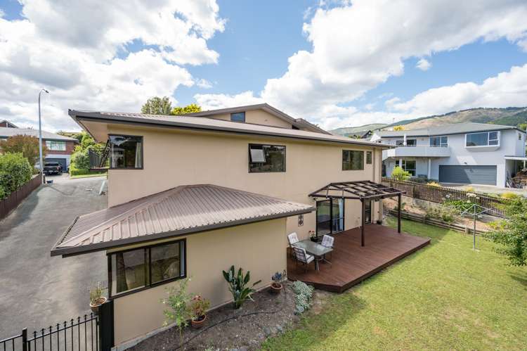 27 Blair Terrace Richmond_2