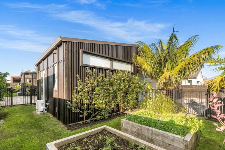 15 Awatira Drive Papamoa_3