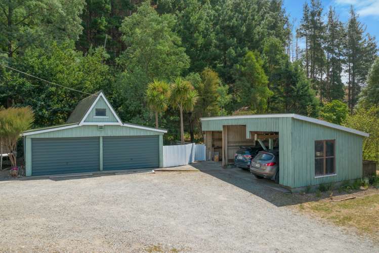 87 Te Hora Pa Road Havelock_14