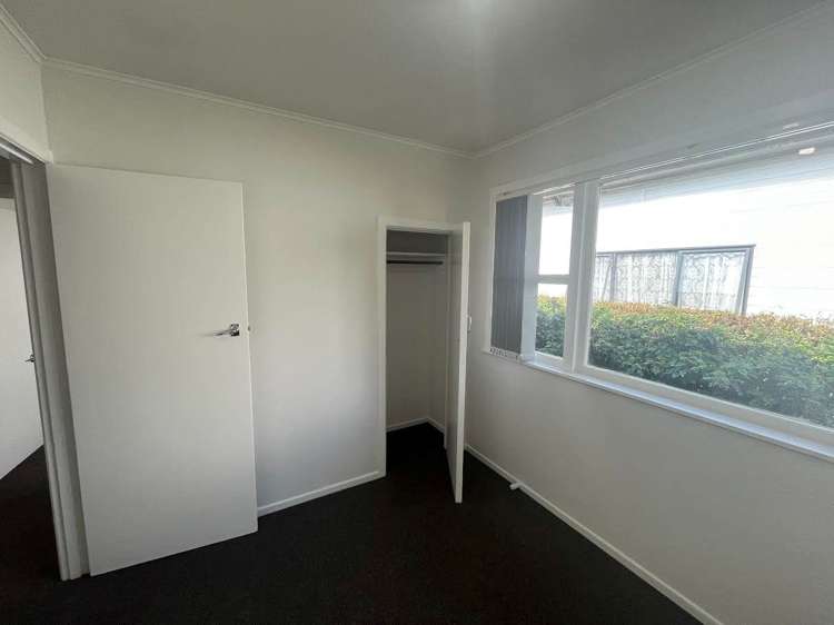 1/52 Portage Road Otahuhu_9