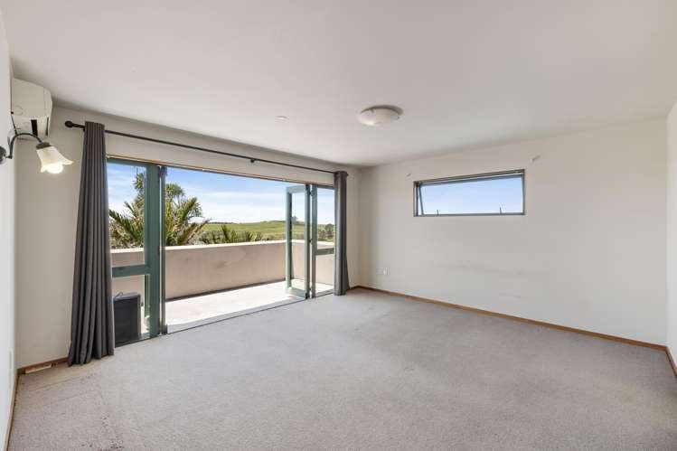 1683 Tomarata Road Mangawhai_7