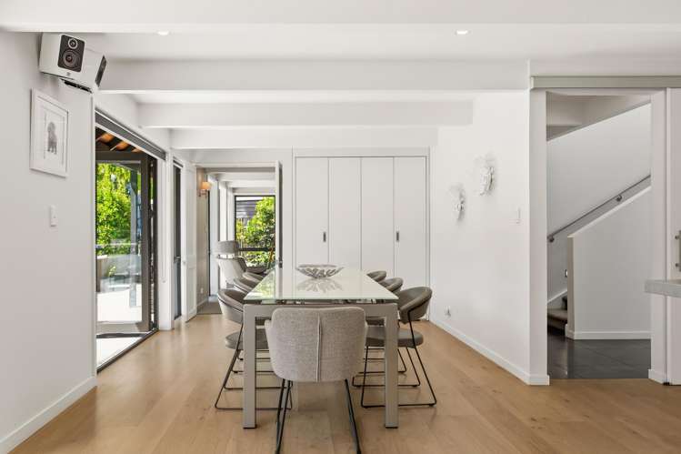 190 Fendalton Road Fendalton_6