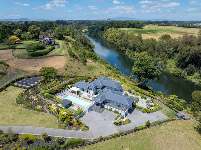 4 Green Haven Lane Tamahere_1