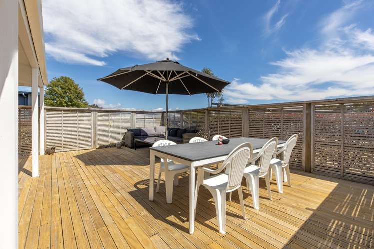 114 Parekaawa Drive Motuoapa_10