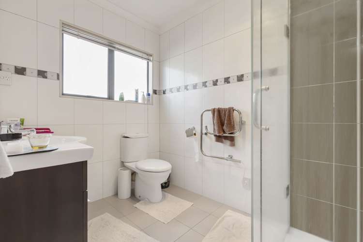 67 Mandival Avenue Flat Bush_16