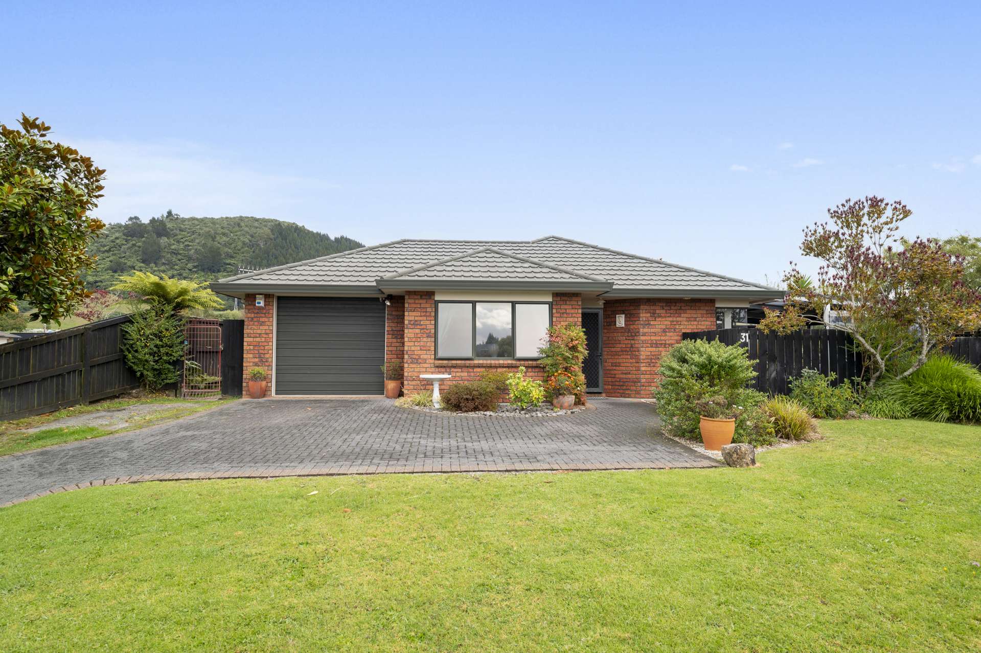 31 Kauae Place Ngongotaha Rotorua Houses for Sale One Roof