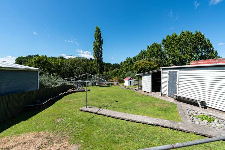 6 Weka Street Taihape_19