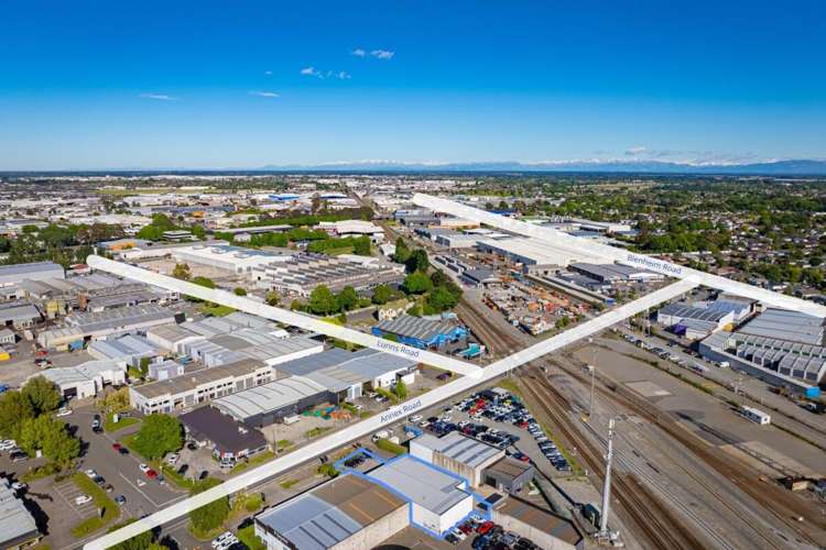 252 Annex Road Middleton_12