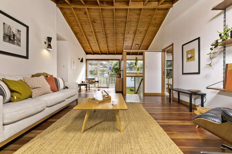 53 Ngataringa Road Devonport_6