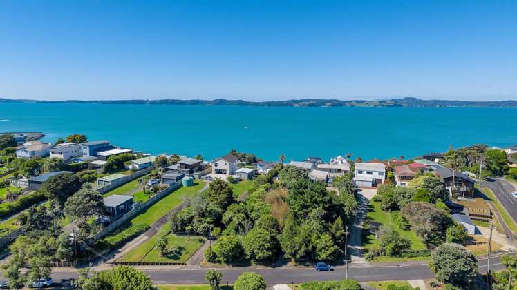 10 Coney Lane Maraetai_25