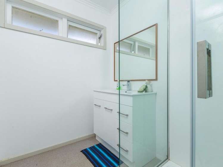 60 Line Road Glen Innes_10