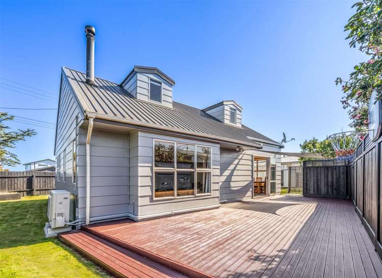 184 Bay Road Grasmere_11