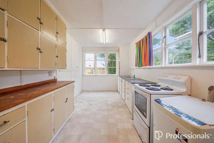 35 Farmer Crescent_5