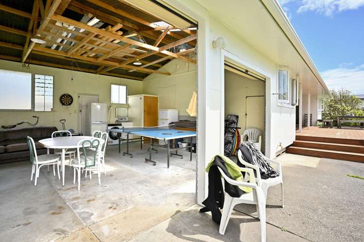 18 Lochiel Street Māhia_15