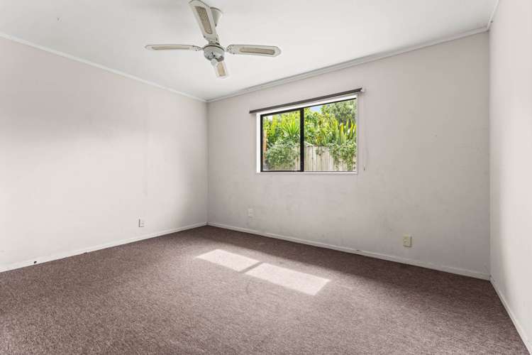 2/16 Boundary Road Papakura_8