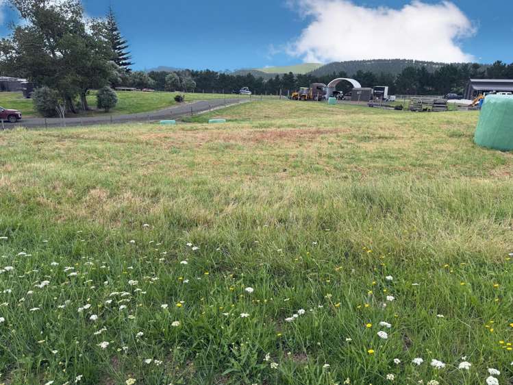 59 Kai Iwi Lakes Road_0