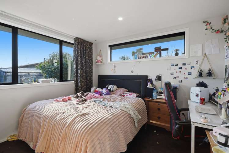 88 Stobo Street Grasmere_6