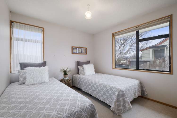 170 Waenga Drive Cromwell_9