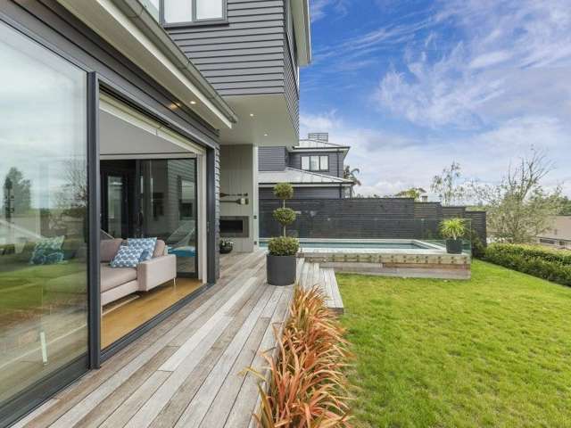 11 Tarawera Terrace Saint Heliers_2