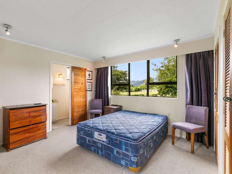 181 Roslyn Road Levin_19