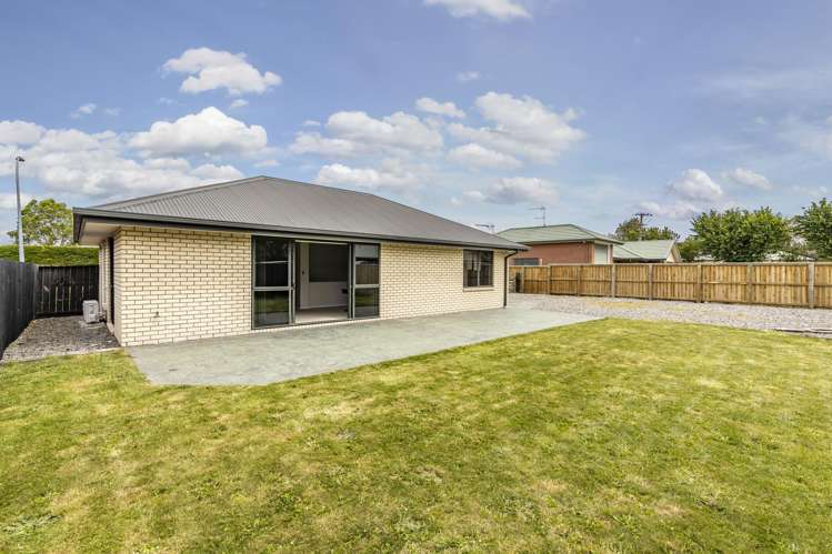 78 Church Street Oxford_15