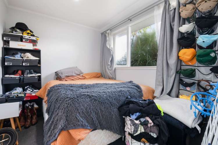 27 Alma Crescent Papakura_18