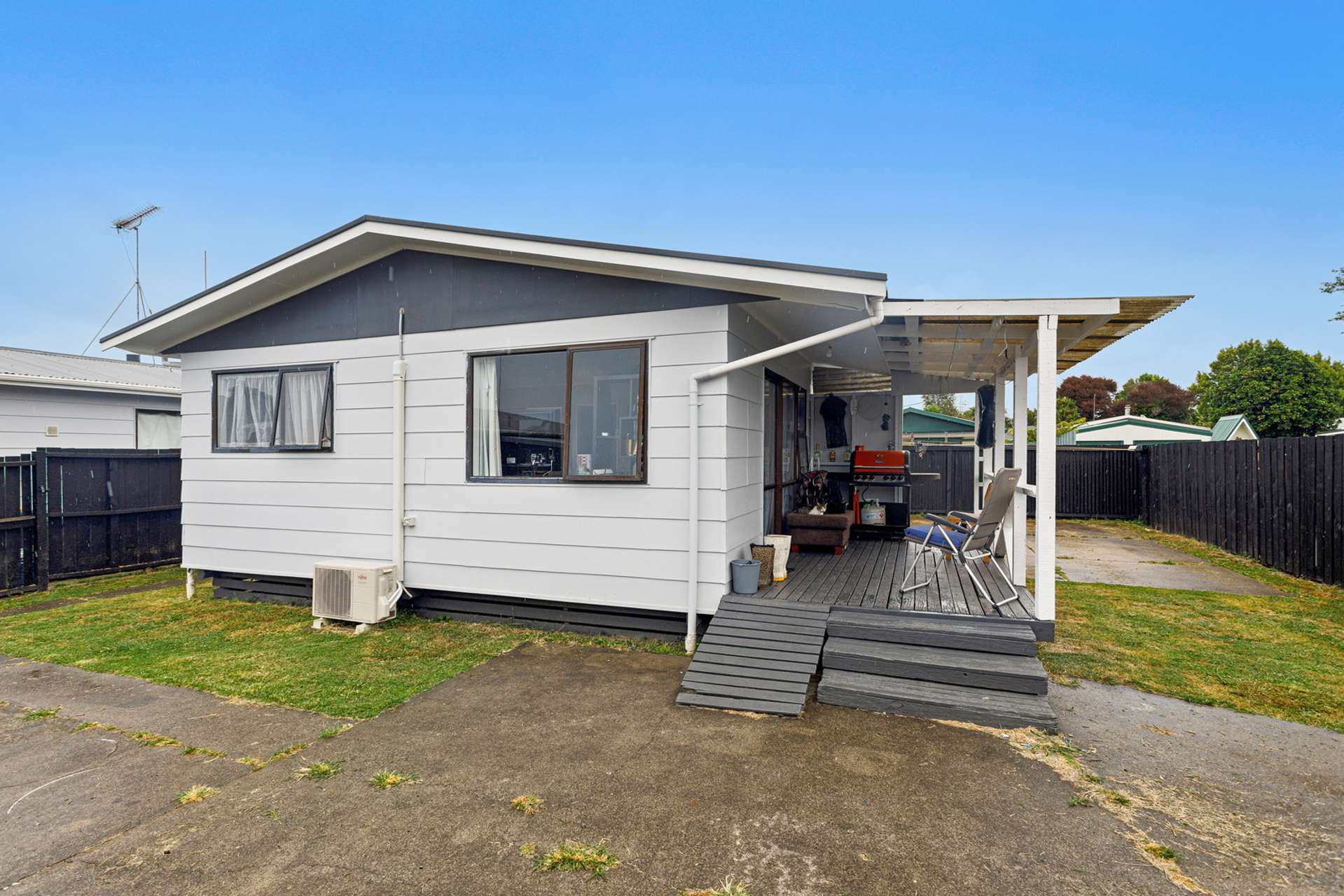 11/B Paul Street Whakatane_0