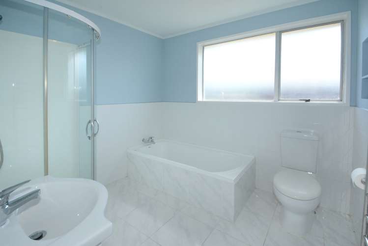 32 Estuary Crescent Fairfield_12